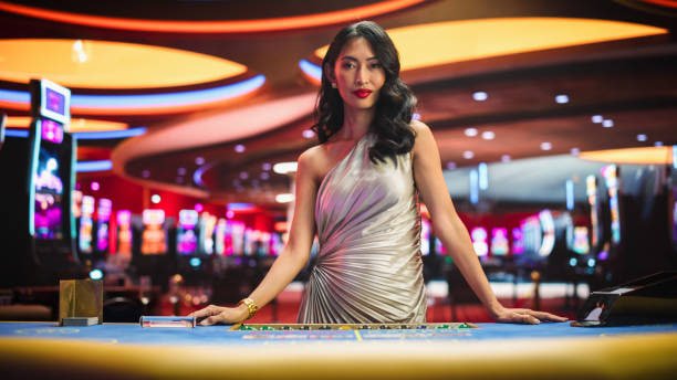 123bvv